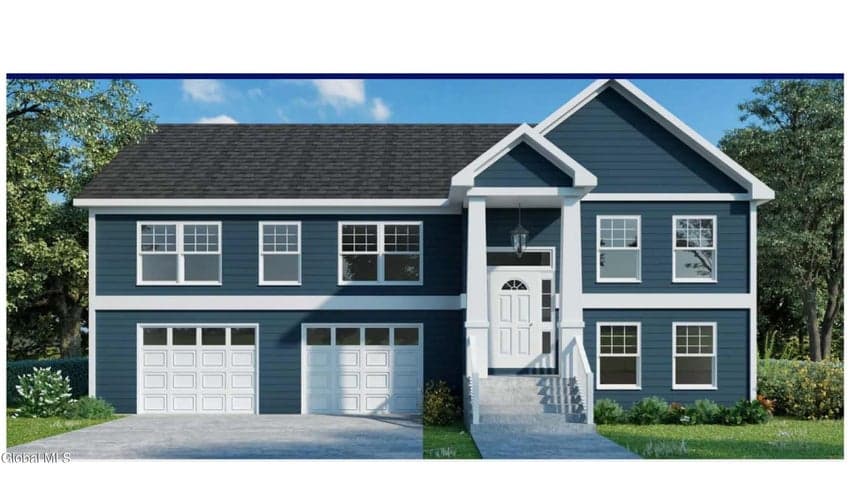25 Laura Lane, Ravena, NY, photo 1