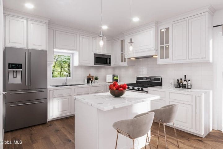 25 Laura Lane, Ravena, NY, photo 5