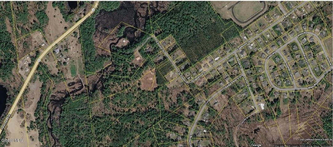 5C E Dayton Drive, Corinth, NY, photo 5