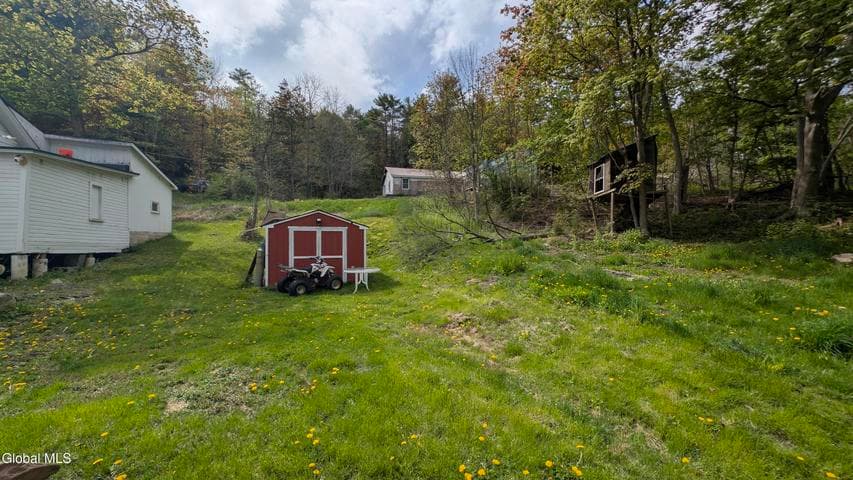 90 Saunders Street, Whitehall, NY, photo 3