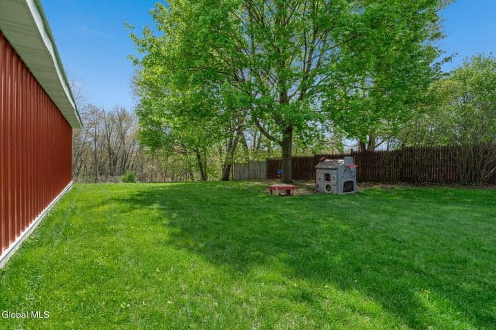 2188 Route 9, Kinderhook, NY, photo 4
