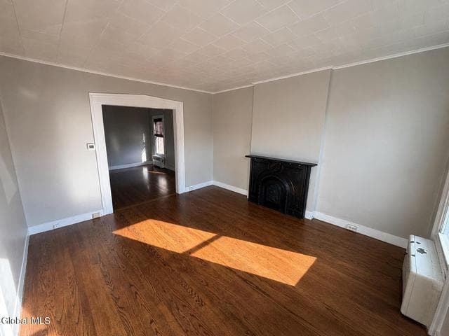 422 4th Avenue, Troy, NY, photo 2