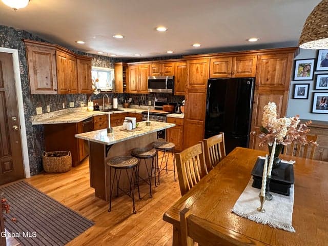 24 Mount Hope Avenue, Ticonderoga, NY, photo 3