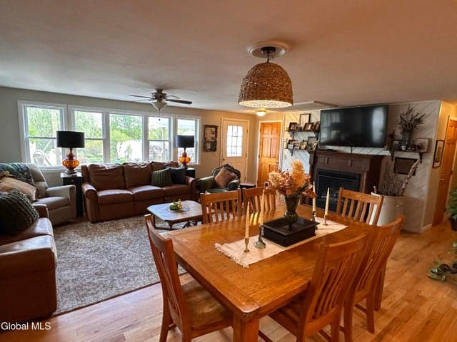 24 Mount Hope Avenue, Ticonderoga, NY, photo 5