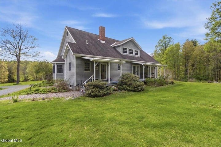 224 Turnpike Road, Cambridge, NY, photo 5