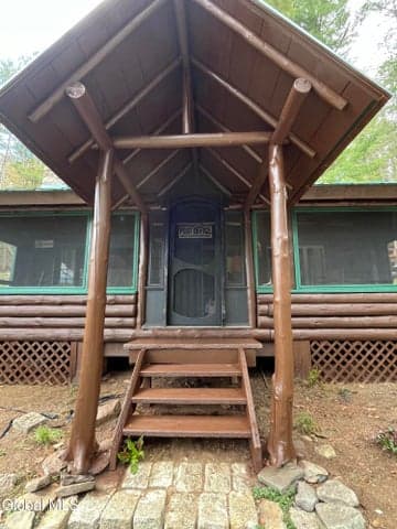 146 Smith Beach Road, Northampton, NY, photo 3