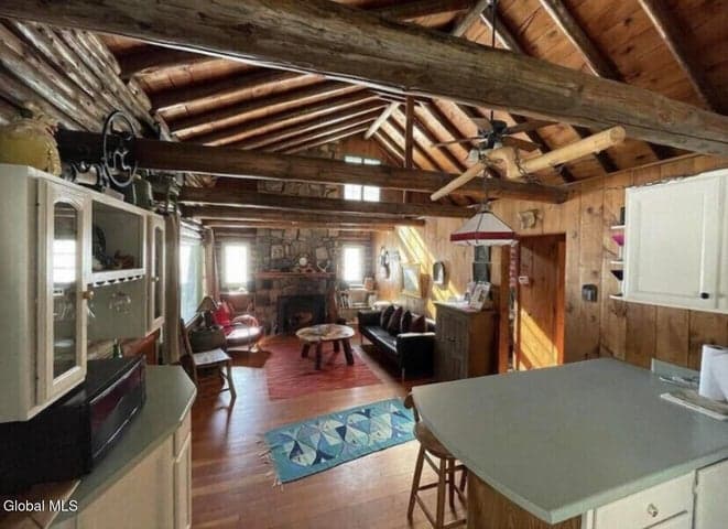 146 Smith Beach Road, Northampton, NY, photo 5