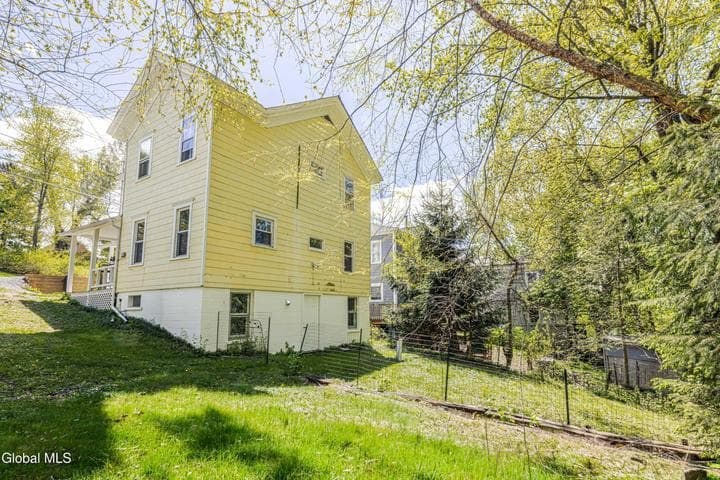 152 Main Street, Philmont, NY, photo 2
