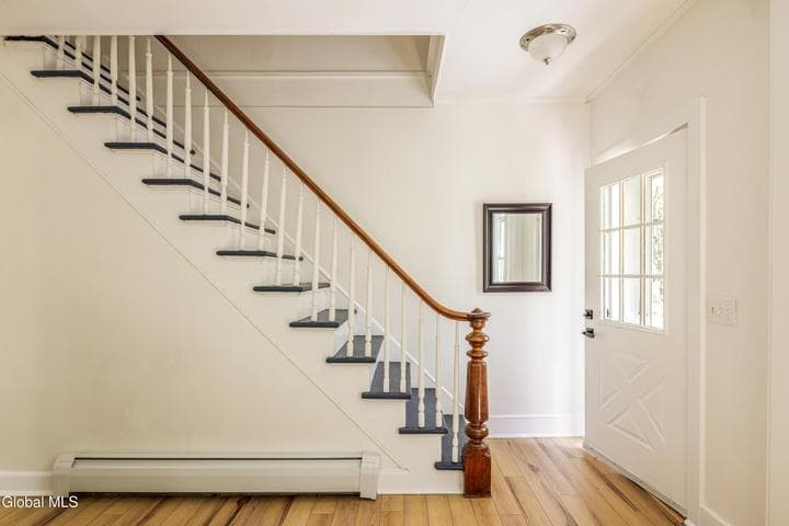 152 Main Street, Philmont, NY, photo 5