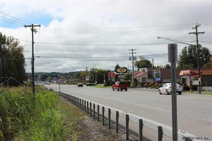 L2 N Comrie Avenue, Johnstown, NY, photo 3