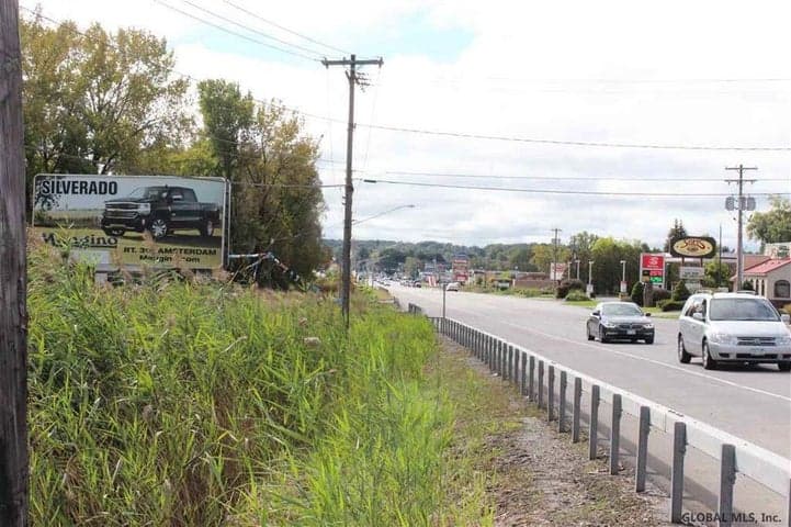L2 N Comrie Avenue, Johnstown, NY, photo 4