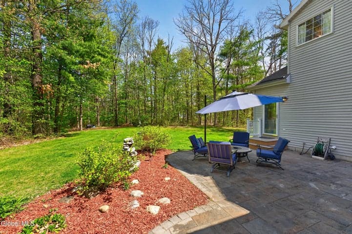 11 Quincy Lane, Queensbury, NY, photo 5