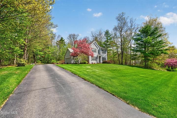 11 Quincy Lane, Queensbury, NY, photo 4