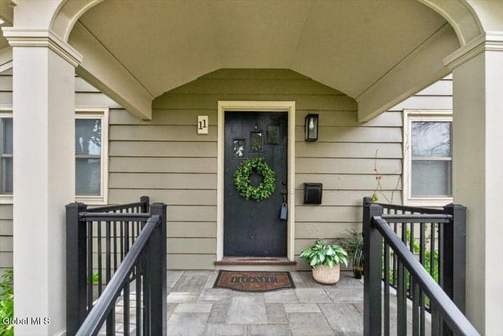 11 Norwood Avenue, Albany, NY, photo 3