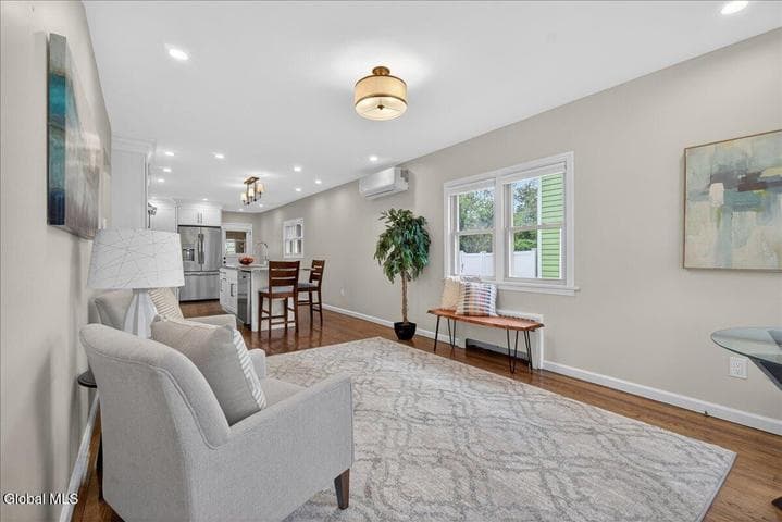 11 Norwood Avenue, Albany, NY, photo 5