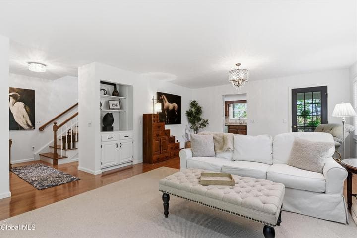 30 Sicada Street, Saratoga Springs, NY, photo 5