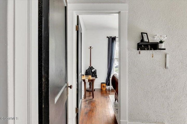 22-24 Kreisel Terrace, Amsterdam, NY, photo 2