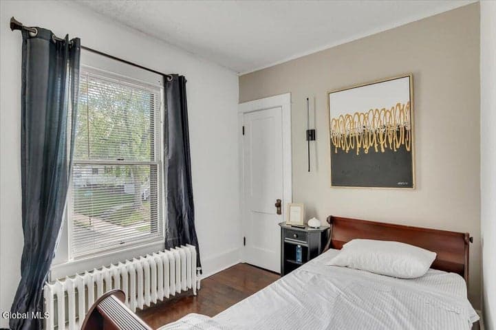 22-24 Kreisel Terrace, Amsterdam, NY, photo 3