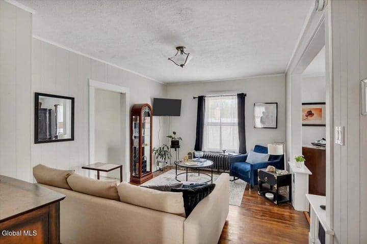 22-24 Kreisel Terrace, Amsterdam, NY, photo 5