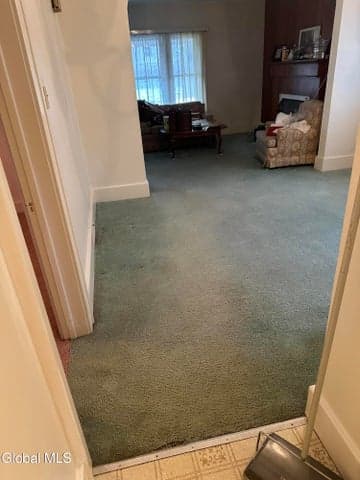117 Henry Street, Schenectady, NY, photo 2