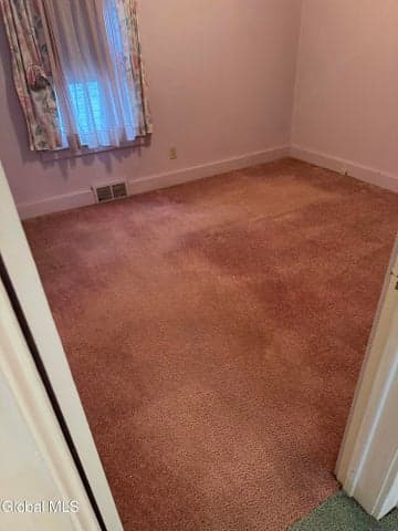 117 Henry Street, Schenectady, NY, photo 3