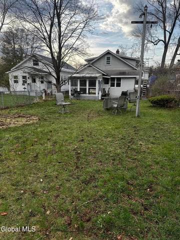 117 Henry Street, Schenectady, NY, photo 4