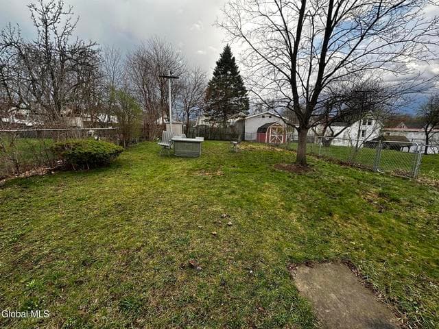 117 Henry Street, Schenectady, NY, photo 5