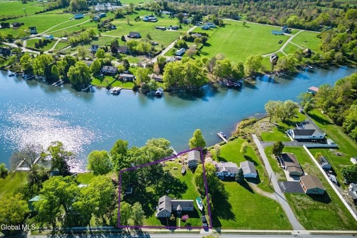27 Water Street, Ticonderoga, NY, photo 1