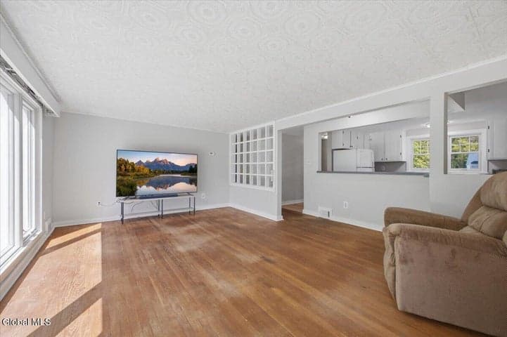 23 Van Vorst Drive, Ballston, NY, photo 5