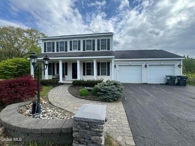 118 Horizon Boulevard, Rotterdam, NY, photo 1