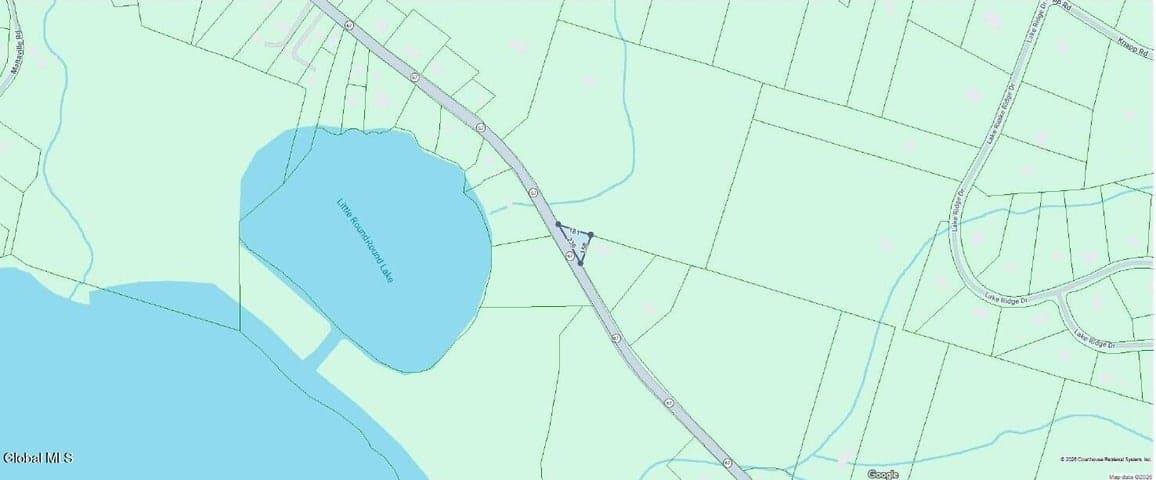 475 Route 67, Malta, NY, photo 5