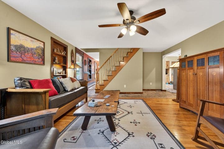 86 Washington Avenue, Coxsackie, NY, photo 3