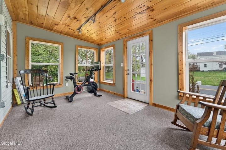 86 Washington Avenue, Coxsackie, NY, photo 2