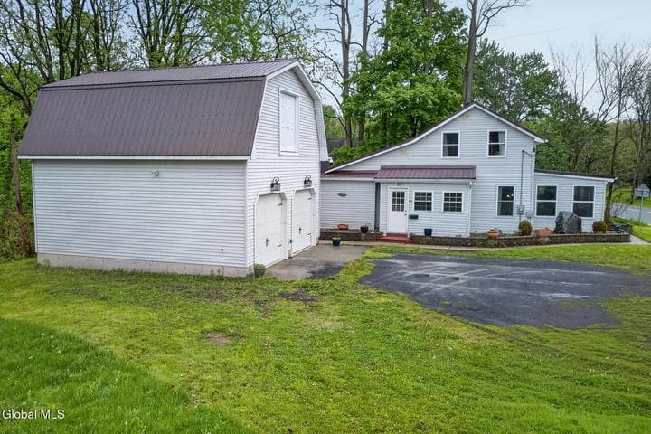 86 Washington Avenue, Coxsackie, NY, photo 5