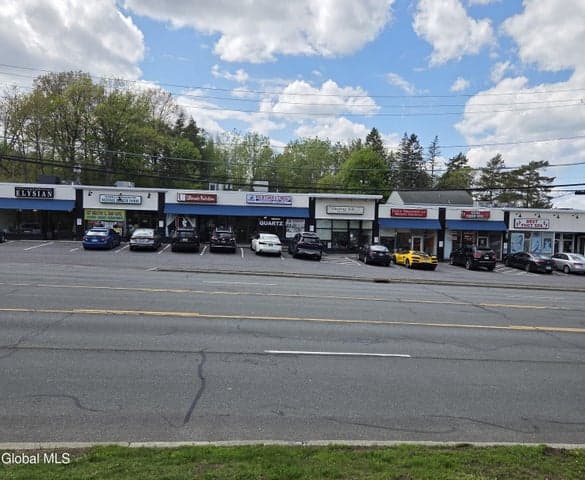 644 Loudon Road, Latham, NY