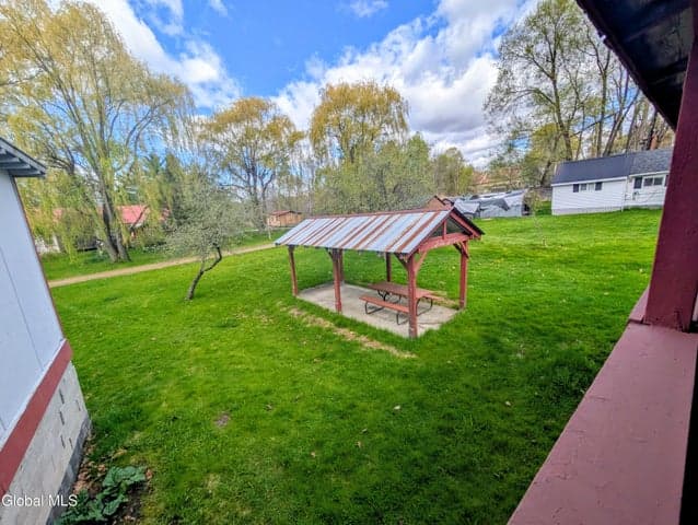 2589 Center Road, Moriah, NY, photo 5