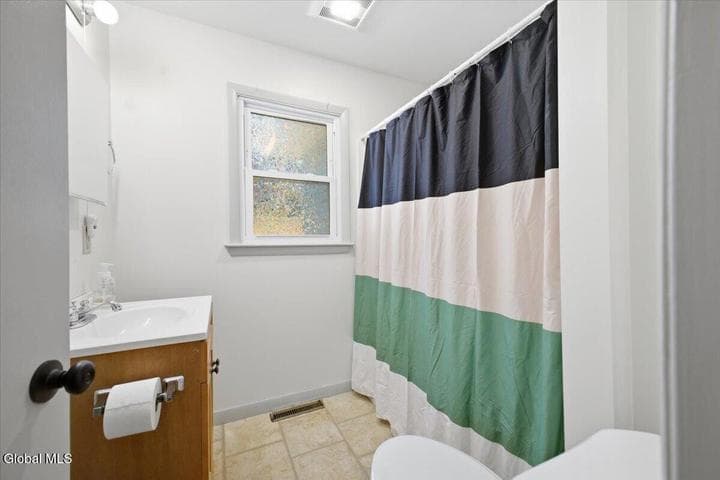 110 Pike St Extension, Broadalbin, NY, photo 3