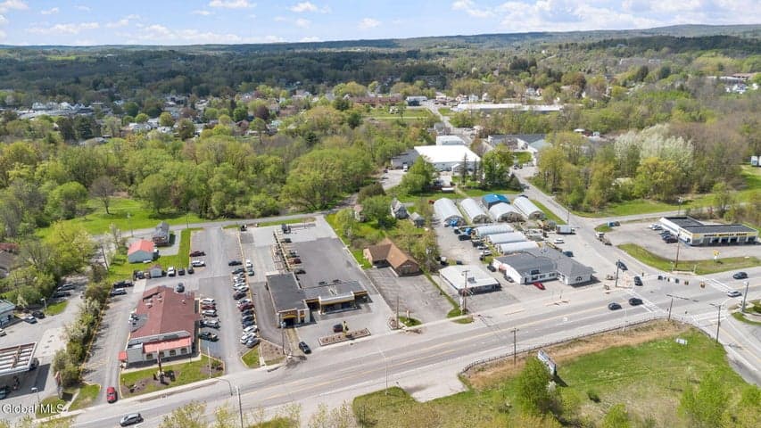 291 N Comrie Avenue, Johnstown, NY, photo 5