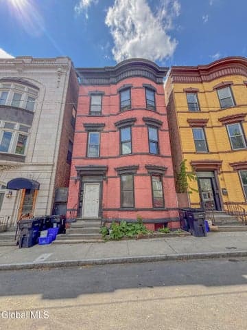 2425 5th Avenue, Troy, NY, photo 1
