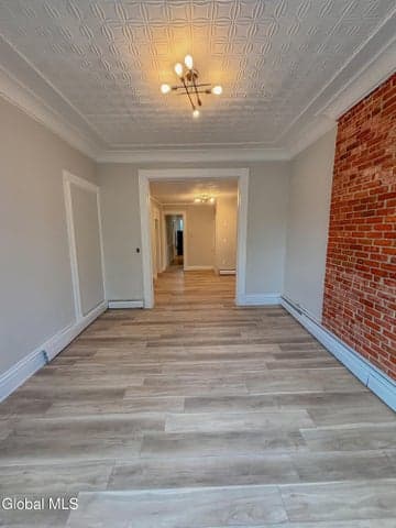 2425 5th Avenue, Troy, NY, photo 5