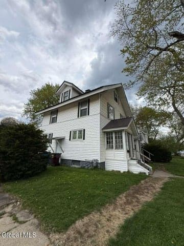 244 W Fulton Street, Gloversville, NY, photo 3