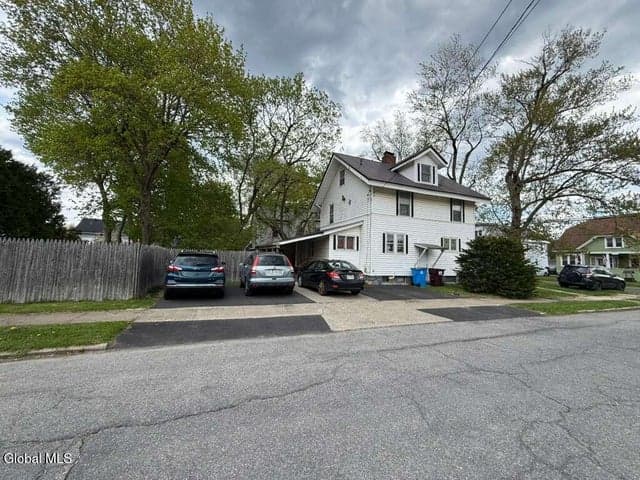 244 W Fulton Street, Gloversville, NY, photo 4