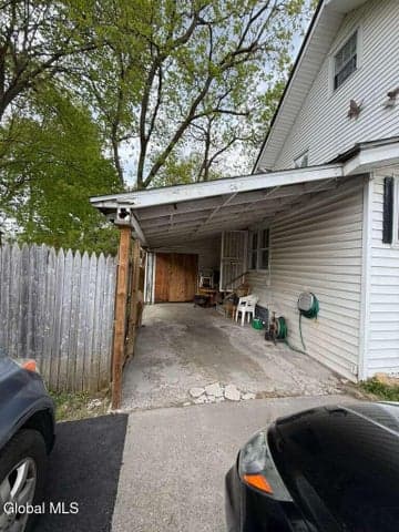 244 W Fulton Street, Gloversville, NY, photo 5