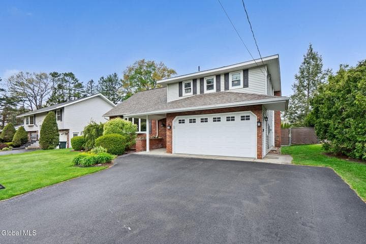 4 Colomba Drive, Rotterdam, NY, photo 1