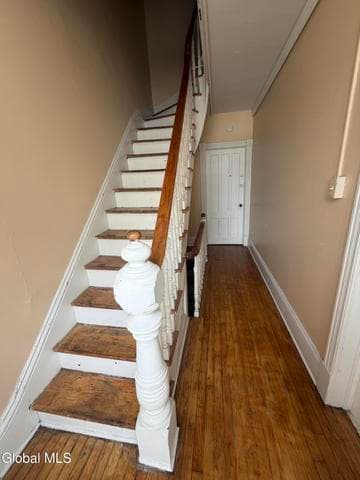 166 2nd Street, Albany, NY, photo 2