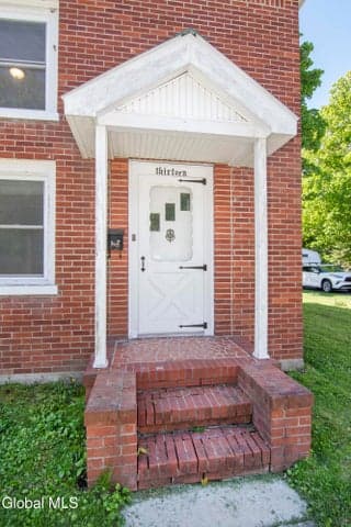 13 Grand Street, Glens Falls, NY, photo 5