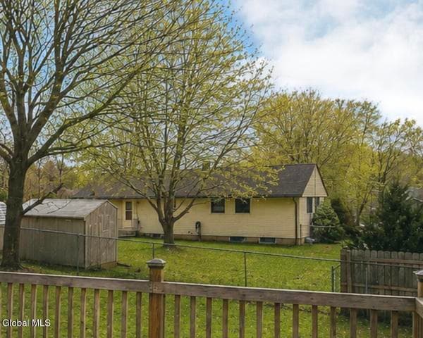 516 Woodburne Drive, Utica, NY, photo 4