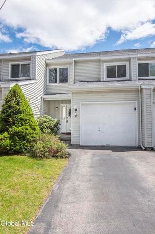 69 Belmont Drive, Saratoga Springs, NY, photo 1