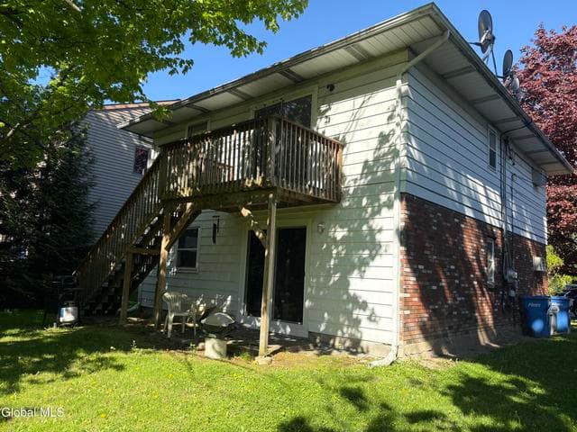 431-433 W Lawrence Street, Albany, NY, photo 4