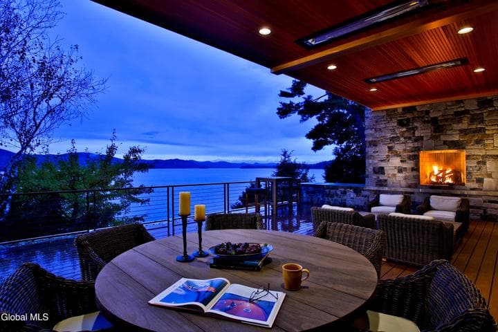 15 Wild Turkey Lane, Lake George, NY, photo 4